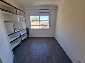 Departamento · 39m² · 2 Ambientes · 2 Cocheras · Departamento en Venta de Dos Ambientes en Ramos Mejia