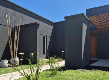 en venta · Casa a Estrenar | El Cardal Dos