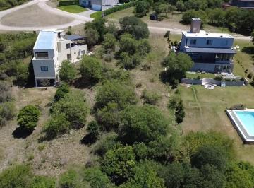 Terreno · 1033m² · ººº Gran Lote con La Mejor Vista - Macrolote 4 - Tierralta ººº
