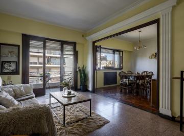 PH · 89m² · 4 Ambientes · PH 4 Ambientes en Venta en Villa Devoto