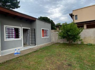 Casa de 3 ambientes, Mar del Tuyú · Amplio y Comodo Chalet en Venta, Mar del Tuyú, Pdo de La Costa