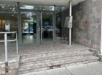 Departamento de 1 ambiente, La Boca · Oportunidad. Venta un Ambiente Pi y Margall 420 con Balcón Excelente Vista Panoramica
