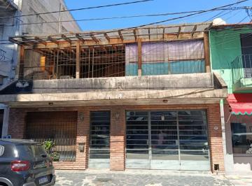 DEF-DEF-1865_2 · Chalet Uso Comercial Calle San Martin