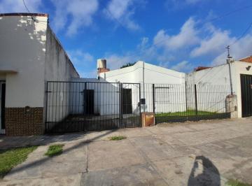 Casa de 3 ambientes, Mar del Plata · Casa 3 Ambientes, Gran Parque, Entrada de Coche. Barrio Florencio Sánchez