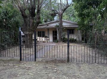 MBO-MBO-420_2 · Casa a La Venta en Villanueva