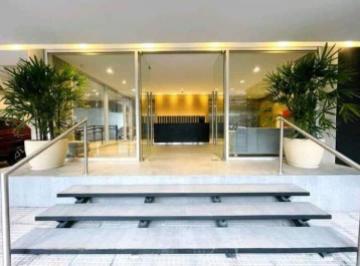 Departamento de 2 ambientes, Palermo · Departamento de 45 m² con 1 Dormitorio en Alquiler en Palermo Soho