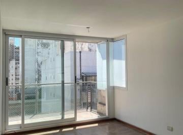 Departamento · 70m² · 5 Ambientes · 1 Cochera · Venta Depto 2 Dorm. Barrio Martin