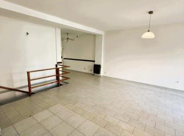 Departamento · 80m² · 4 Ambientes · 1 Cochera · Montevideo 652 - Pb/1er. Piso