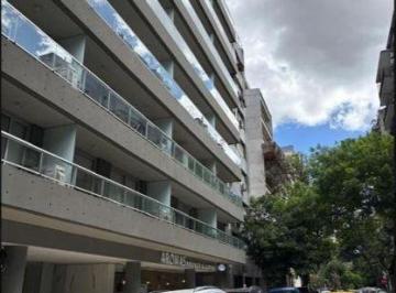 Departamento · 42m² · 2 Ambientes · 1 Cochera · Hermoso Depto. Ubicado en El Corazon de Recoleta