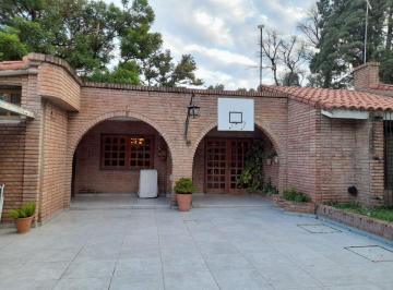 Casa de 1 ambiente, Córdoba · Oportunidad 20.000 m² U$d 175.000