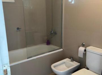 Departamento en Alquiler de 2 ambientes Palermo Nuevo · Departamento de 36 m² 1 Ambiente en Alquiler en Palermo Nuevo