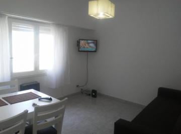 Imagen1 · Departamento 2 Ambientes en Alquiler Temporada Mar del Plata