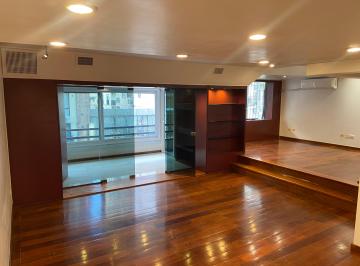 Departamento de 5 ambientes, Palermo · Depto en Venta. 5 Ambientes con Dependencia. Cañitas