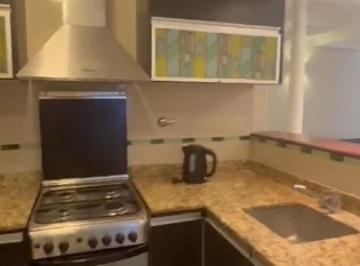 Departamento de 2 ambientes, Villa Crespo · Departamento con 50 m² Construidos, Alquiler en Villa Crespo