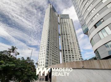 Departamento · 380m² · 5 Ambientes · 2 Cocheras · Faro 5 Ambientes Parilla Personal