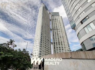 Departamento · 380m² · 5 Ambientes · 2 Cocheras · Faro 5 Ambientes Parilla Personal