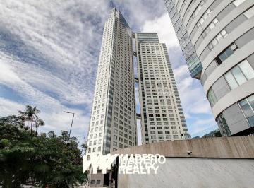 Departamento · 380m² · 5 Ambientes · 2 Cocheras · Faro 5 Ambientes Parilla Personal