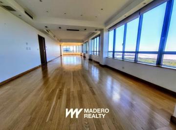 LIVING COMEDOR · Faro 5 Ambientes Parilla Personal