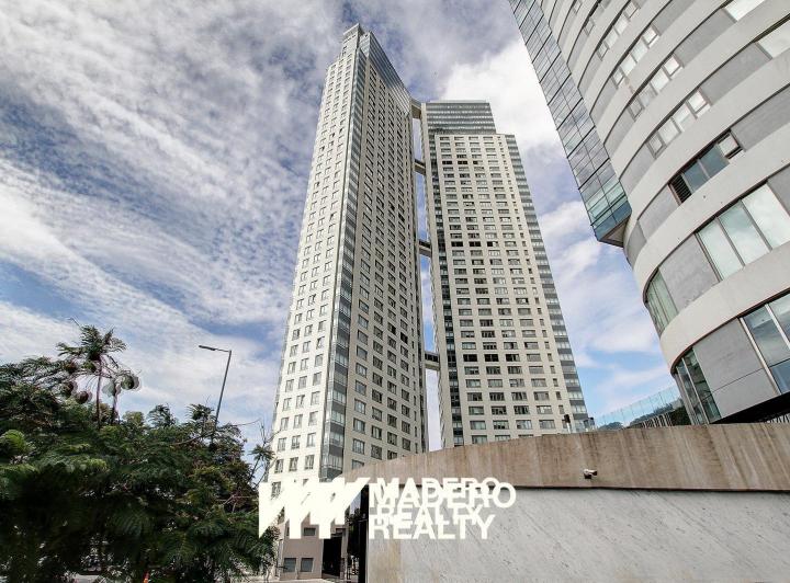 Departamento · 380m² · 5 Ambientes · 2 Cocheras