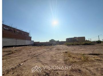 Terreno · 300m² · Terreno en Distrito Vecinal Noreste, Cipolletti