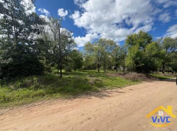 Terreno , Cosquín · Terreno / Lote en Venta de 1300 m² Ubicado en Cosquín