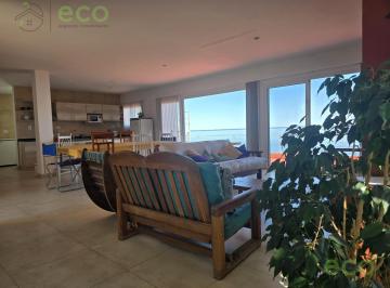 Casa · 251m² · 7 Ambientes · 3 Cocheras · Venta Casa Costa Lago Marimenuco