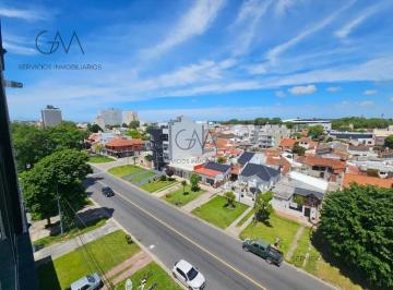 Departamento · 70m² · 3 Ambientes · 1 Cochera · Departamento en Venta a Estrenar