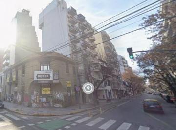 Departamento de 1 ambiente, Palermo · Departamento de 34 m² con 1 Dormitorio en Alquiler en Palermo Soho