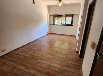 Departamento · 30m² · Depto en Alquiler Brandsen 5900 Wilde 1 Ambiente