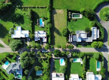 Foto · Venta Terreno 1358 m² en Country La Serena, Mendiolaza.