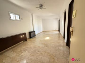 Departamento de 3 ambientes, Liniers · Departamento 3 Ambientes - Liniers