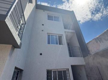 Departamento de 3 ambientes, Godoy Cruz · Departamento en Venta en Godoy Cruz