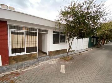 Casa de 6 ambientes, Godoy Cruz · Venta Casa 3 Habitaciones Barrio Bancario Godoy Cruz