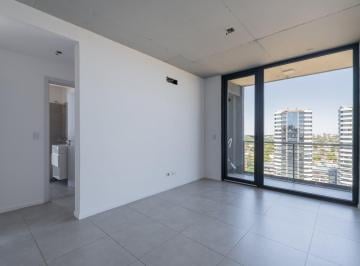 Departamento · 60m² · 3 Ambientes · 1 Cochera · Lindísimo 3 Ambientes en Venta - Piso Alto - Cochera - Baulera - Tigre