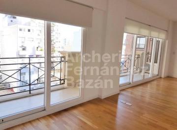 Departamento · 34m² · 1 Ambiente · 1 Cochera · Excelente Departamento en Venta en Nuñez - Ciudad de La Paz 3200