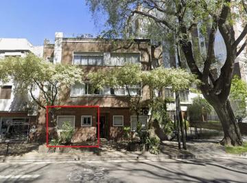 Departamento de 2 ambientes, Vicente López · Departamento 1 Dormitorio, Muy Bien Ubicado, en Planta Baja, Expensas Muy Bajas