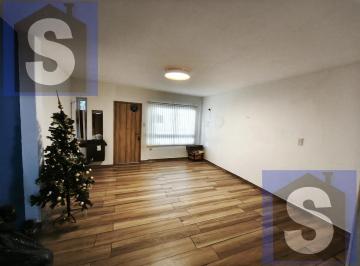 Casa · 90m² · 4 Ambientes · Casa en Parana