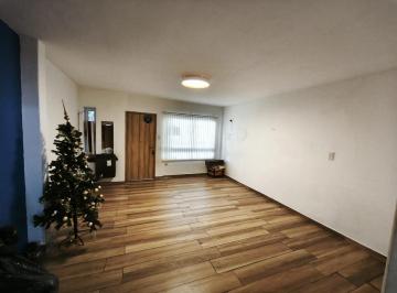 Casa · 90m² · 4 Ambientes · Casa en Parana