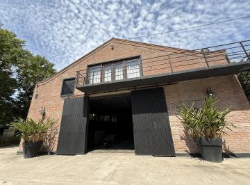 Campo · 120m² · 2 Ambientes · Alquiler Caballerizas en Centauros | Vco Propiedades