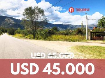 Terreno · 600m² · Terreno - Barranca Arriba - Excelente - Comercial - Unico