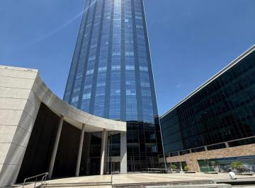 Oficina comercial de 3 ambientes, Córdoba · Oficina Comercial de 194 m² en Alquiler, Capitalinas