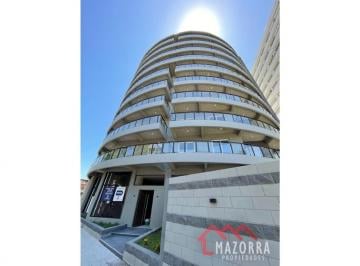 Departamento · 60m² · 2 Ambientes · Departamento en Alquiler - Santos Lugares