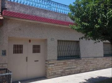 Casa de 5 ambientes, Morón · Casa en Venta – 5 Ambientes – El Palomar