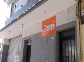PH · 88m² · 3 Ambientes · PH en Venta 3 Ambientes + Terraza, en Villa del Parque, Caba
