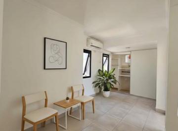 Oficina comercial de 3 ambientes, Ciudad de Santa Fe · Oficina a La Venta - Zona Tribunales
