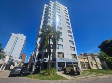 Oficina comercial de 3 ambientes, Ciudad de Santa Fe · Oficina a La Venta - Zona Tribunales