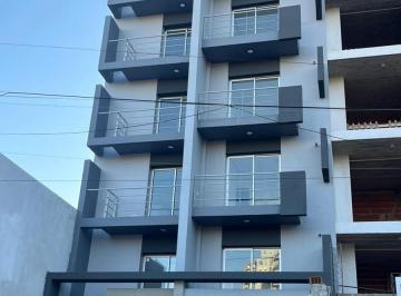 Departamento · 25m² · 2 Ambientes · Departamento en Parana