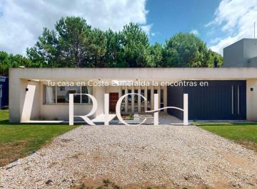 RIH-RIH-501_2 · Casa en Venta en Costa Esmeralda