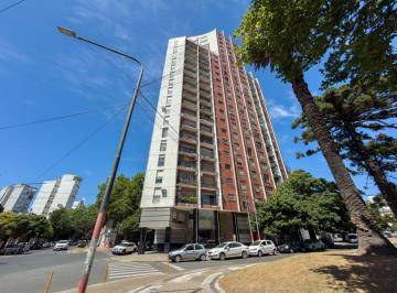 Departamento · 61m² · 3 Ambientes · Departamento 2 Dorm. Edificio Mirador del Bosque
