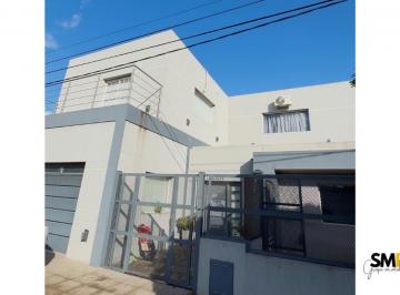 Casa de 1 ambiente, Bahía Blanca · Casa en Venta en Barrio San Agustin